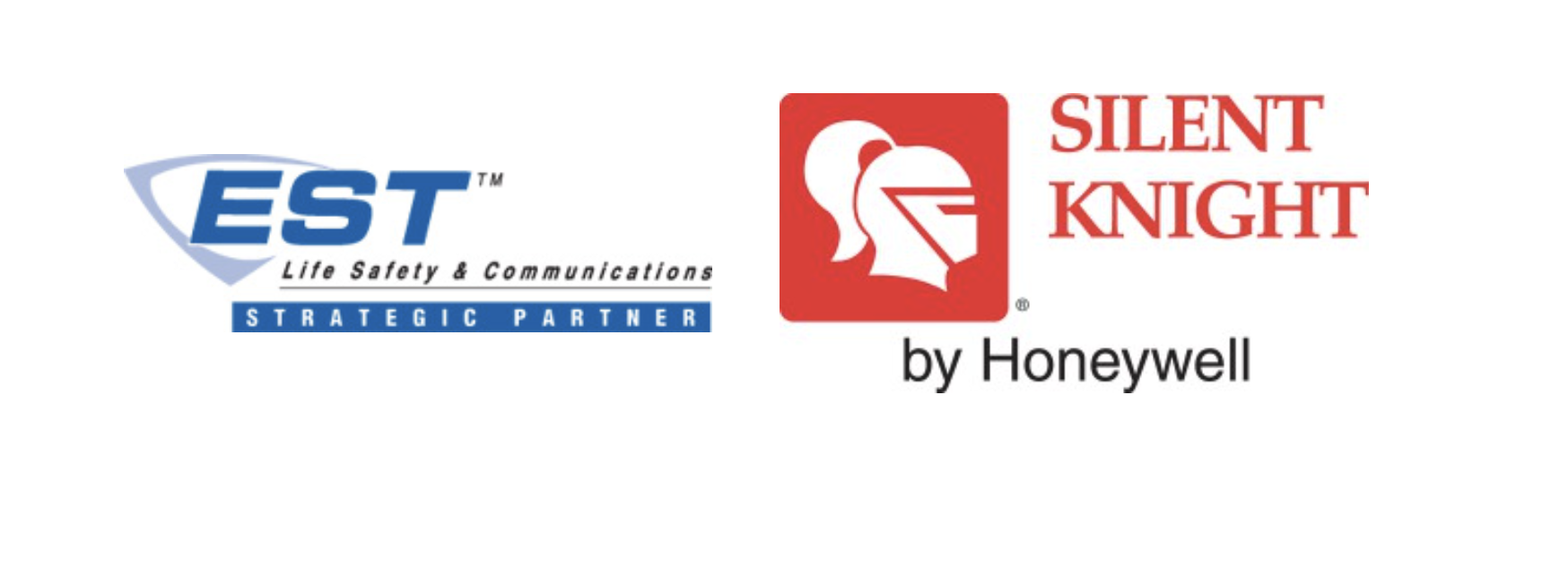 Fire Logos Fire Logos