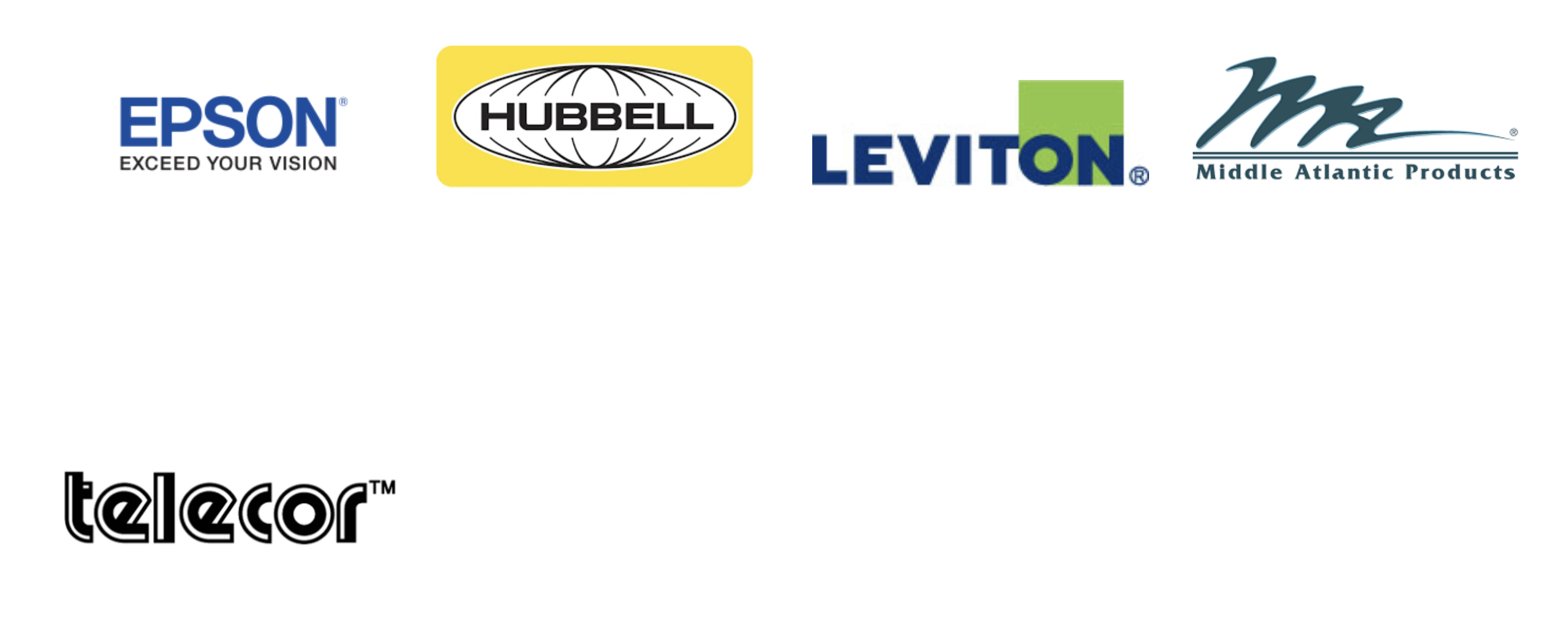 classroom logos