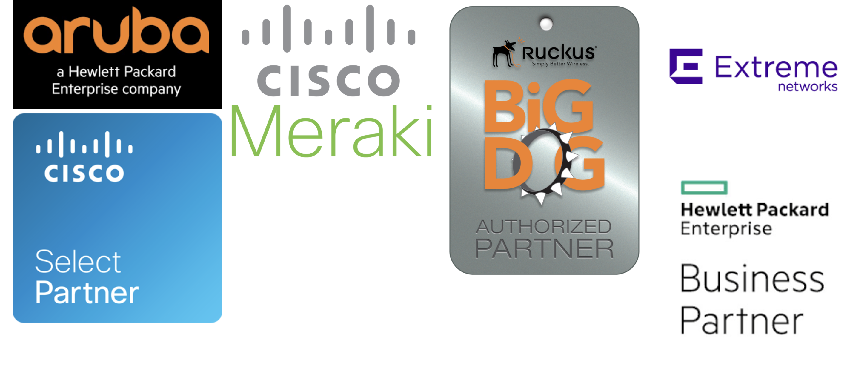 networking logos networking logos